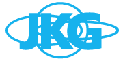 Logo von Unternehmen Johannes-Kepler-Gymnasium Leonberg