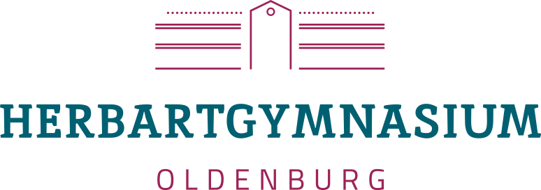 Logo von Unternehmen Herbartgymnasium