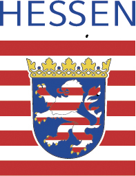 Logo von Unternehmen Amtsgericht Darmstadt