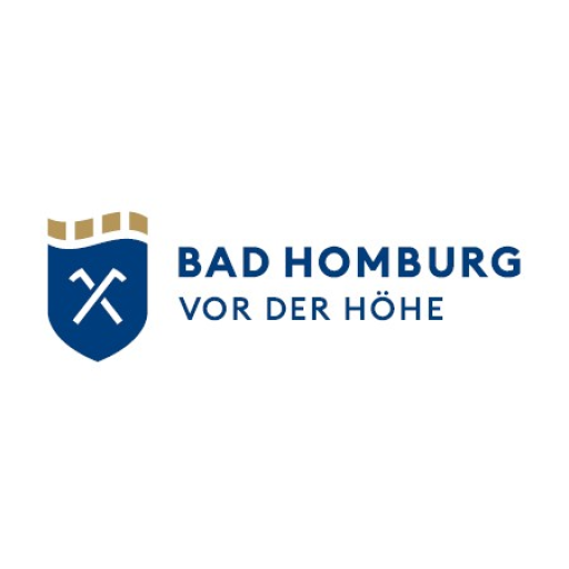 Logo von Unternehmen Städtische Kindertagesstätte Hausmannspark