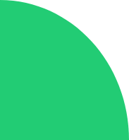 Form als Design Element